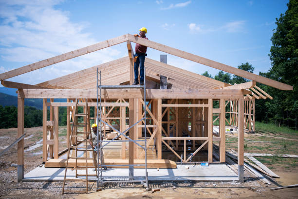 Best Roof Repair Services  in Kouts, IN